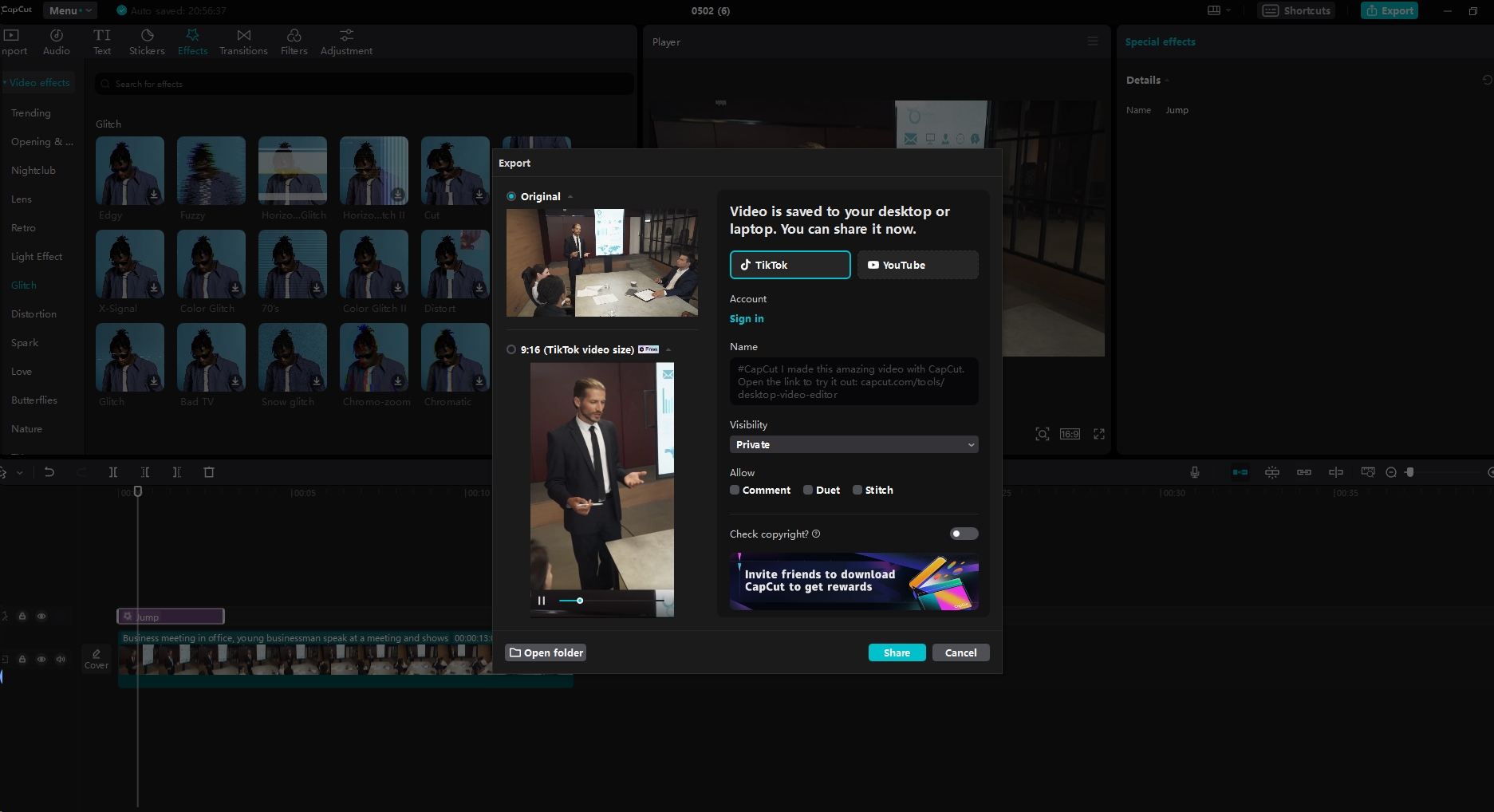 1714827763824.YouTube short